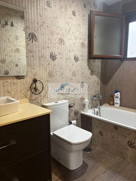 Foto 2f0865f7-f9ab-4fe9-810d-ed583247113d. Casa amb calefacció aparcament piscina a Catral