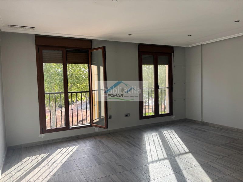 Foto 431893b2-69e0-452a-96bc-a11da945d093. Casa amb calefacció aparcament piscina a Catral