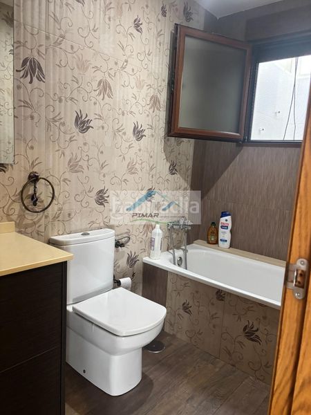 Foto 4c13b36d-6758-440c-ba47-ee2a28d2f560. Casa amb calefacció aparcament piscina a Catral