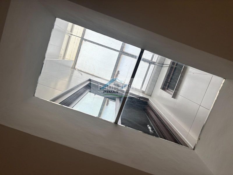 Foto 661b79bf-ce38-4803-95e8-d8aeb76c926f. Casa amb calefacció aparcament piscina a Catral