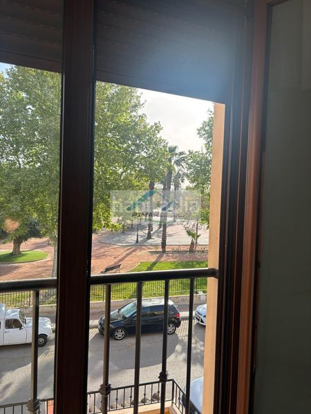 Foto 77d4f535-ab2a-4752-8daf-962d2d8814b7. Casa amb calefacció aparcament piscina a Catral