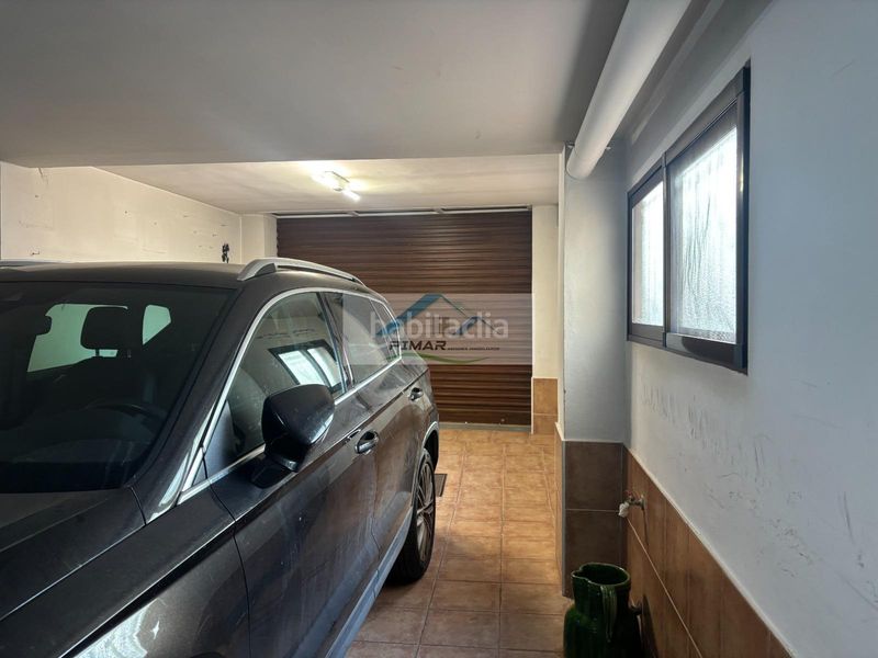 Foto 973663b5-4365-4c3b-9ce3-9640dd680d5e. Casa amb calefacció aparcament piscina a Catral