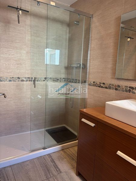 Foto b241d144-86b5-4915-911d-93daacc760fd. Casa amb calefacció aparcament piscina a Catral