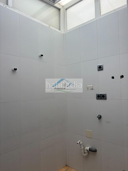 Foto c8407157-f64e-4a40-ab38-9dffe206a108. Casa amb calefacció aparcament piscina a Catral