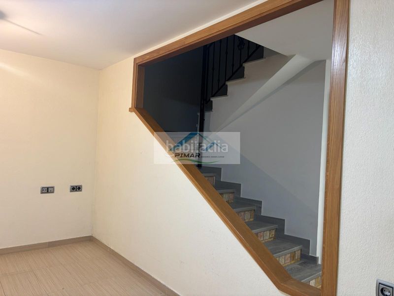 Foto cf59f280-f264-4652-833f-29599b8de132. Casa amb calefacció aparcament piscina a Catral