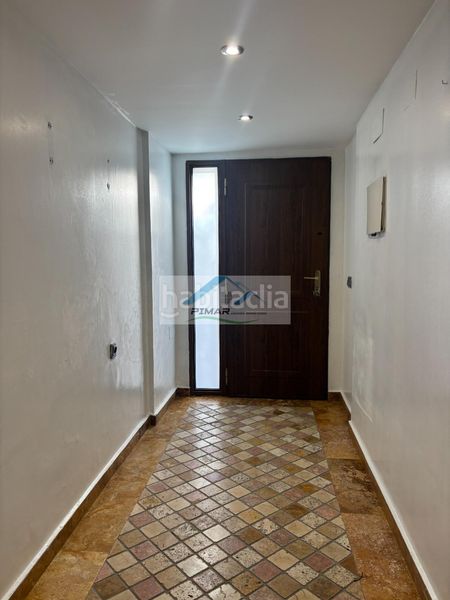 Foto dd3c4624-5db8-4855-8666-5707d6e54b0b. Casa amb calefacció aparcament piscina a Catral