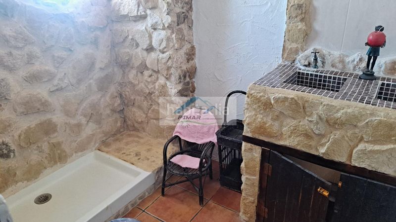 Foto 1ac67725-dd19-4f5b-8e76-f267934c9ba3. Pis amb aparcament piscina a Ciutat Universitària Elche / Elx