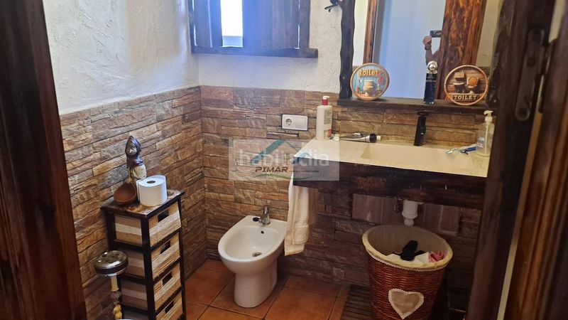 Foto 2c4da448-7762-4ead-a3af-01490aeff086. Pis amb aparcament piscina a Ciutat Universitària Elche / Elx