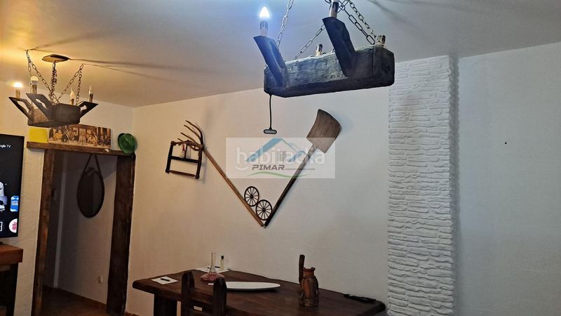 Foto 421c19af-f7e6-4cb1-b3fa-6d27f546b648. Pis amb aparcament piscina a Ciutat Universitària Elche / Elx