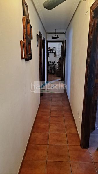 Foto 54a8d5cc-9798-48c8-b6fd-3ea40e253a98. Pis amb aparcament piscina a Ciutat Universitària Elche / Elx