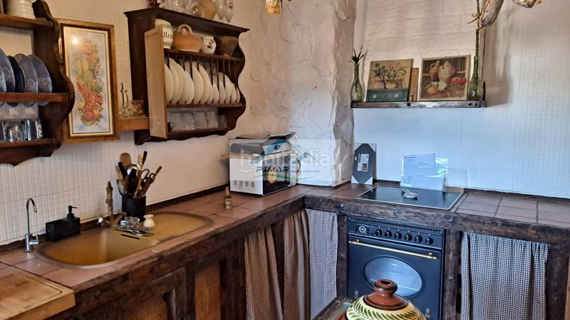 Foto 84c3fd7b-d5fa-4756-8704-bd5ea6e37c5d. Pis amb aparcament piscina a Ciutat Universitària Elche / Elx