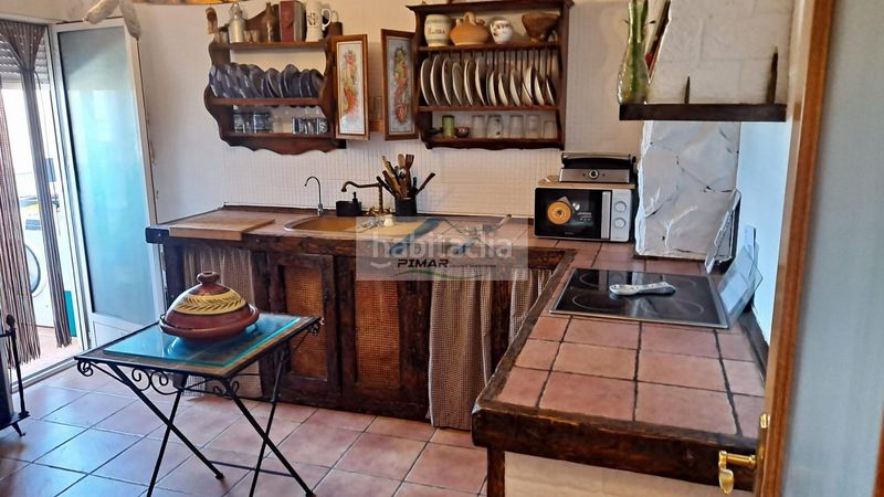 Foto 996468ac-bcd5-4cb9-9a6c-dd8faa91c2c0. Pis amb aparcament piscina a Ciutat Universitària Elche / Elx