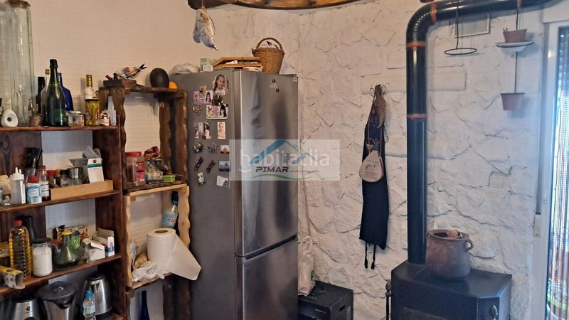 Foto 9d9af2e0-0110-4e33-b0b8-1d4968e2b299. Pis amb aparcament piscina a Ciutat Universitària Elche / Elx