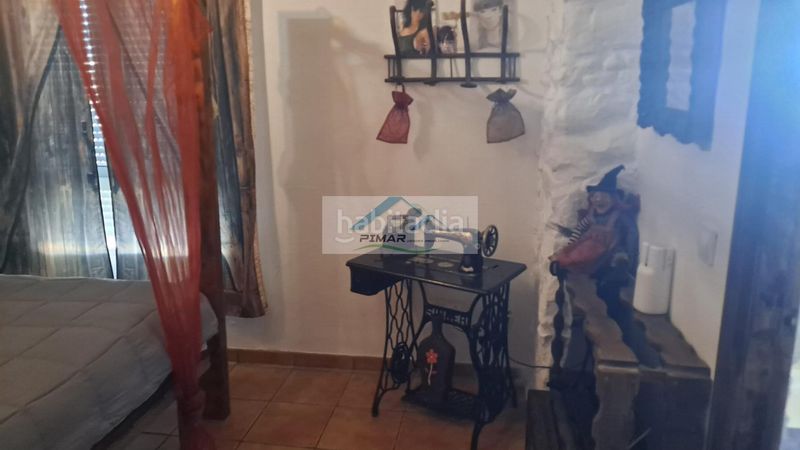 Foto b8b4d116-512b-4eb2-9c10-e3049da6ca0f. Pis amb aparcament piscina a Ciutat Universitària Elche / Elx