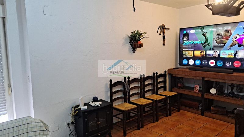 Foto bd9164ce-e6a3-4dc5-b49e-0b0ac350fcea. Pis amb aparcament piscina a Ciutat Universitària Elche / Elx