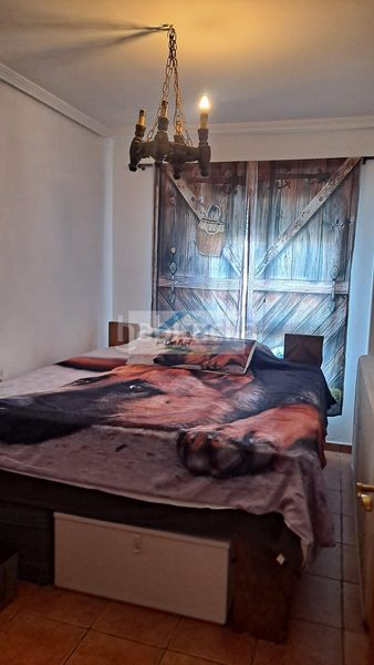 Foto e8ead5c4-60d3-43b7-940b-68dd69bbb61f. Pis amb aparcament piscina a Ciutat Universitària Elche / Elx