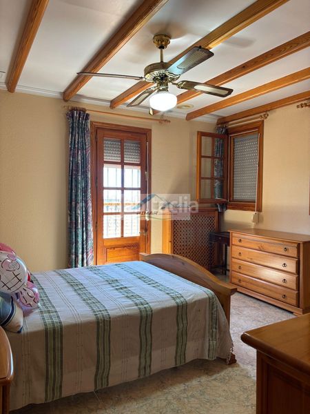 Foto 0fda43d9-1f0e-41ee-b659-f724bcdc9bfd. Xalet amb calefacció aparcament piscina a Torrellano Elche / Elx