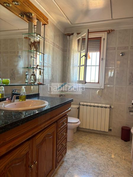 Foto 3494e9c7-4dd2-4046-8fac-48d9769eb524. Xalet amb calefacció aparcament piscina a Torrellano Elche / Elx