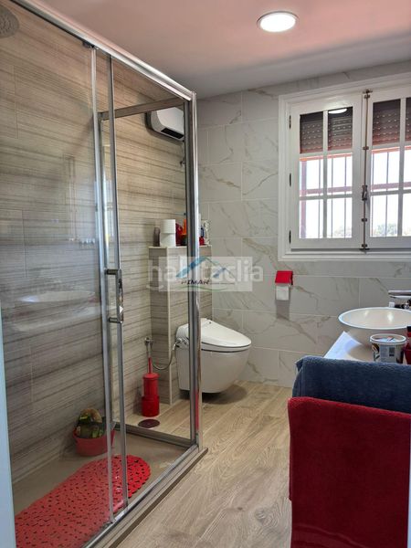 Foto 39e67694-0cfd-49fb-9913-f57cbfbfc404. Xalet amb calefacció aparcament piscina a Torrellano Elche / Elx