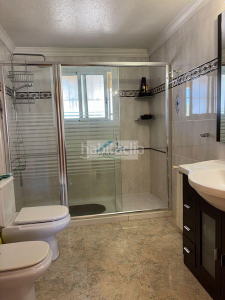 Foto 3a803cee-8f26-4cd9-9e25-a7d6651c22b5. Xalet amb calefacció aparcament piscina a Torrellano Elche / Elx