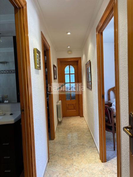 Foto 6026fe2d-4fe4-4ad6-a7d3-71c559f5baf5. Xalet amb calefacció aparcament piscina a Torrellano Elche / Elx