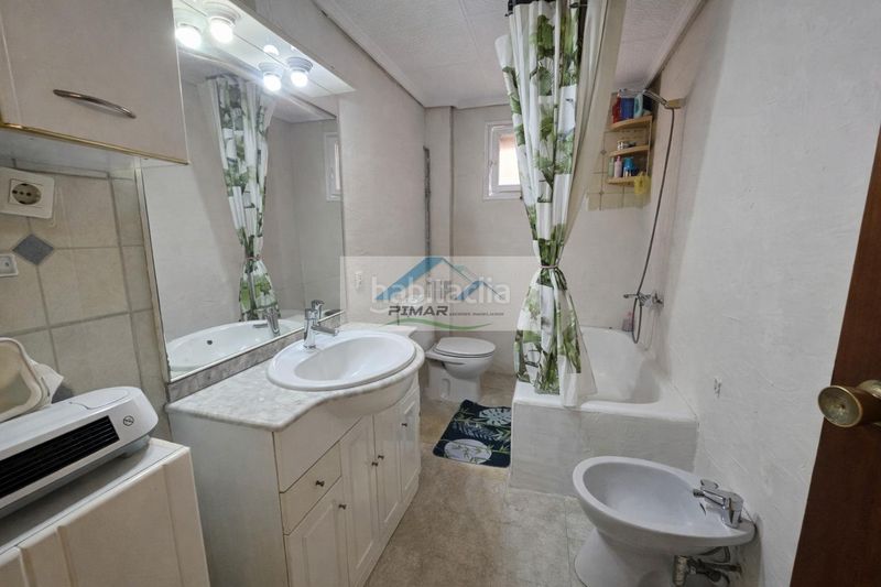 Foto 18463014-4e38-4fab-956e-d2ba83ab9afc. Pis a Carrús Oeste Elche / Elx