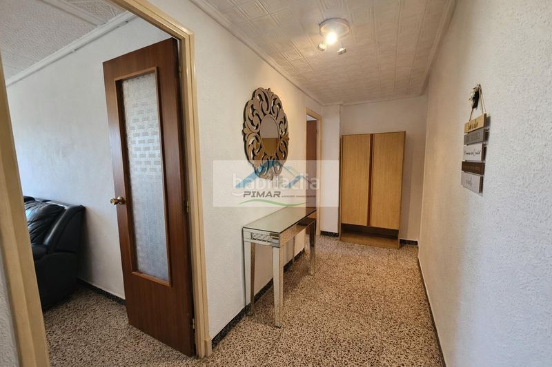 Foto 66c1f7ce-ab0e-4f1e-b8f6-dc43b05040f6. Pis a Carrús Oeste Elche / Elx