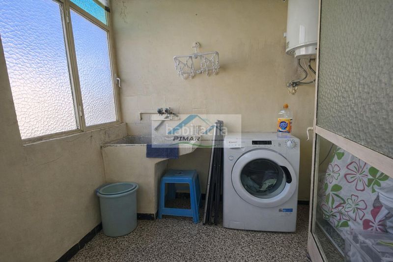 Foto 8d100ac7-dc38-4157-8884-2f27740dfc5f. Pis a Carrús Oeste Elche / Elx