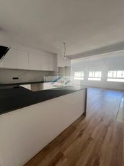 Appartement à Plaza Crevillente - Antiguos Juzgados - El Asilo. Elcheelxpiso