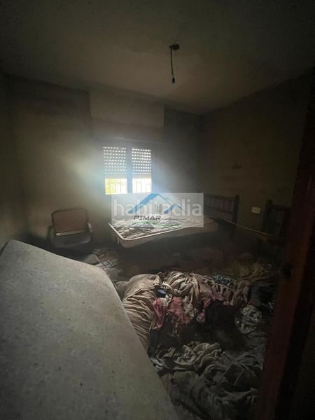 Foto 0c6a1e72-195a-4054-a573-ae06d97ba168. Casa  en Albatera