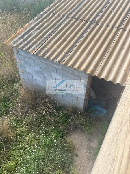 Foto 2ae2936c-09dd-4844-8f10-d77d8b439635. Casa  en Albatera