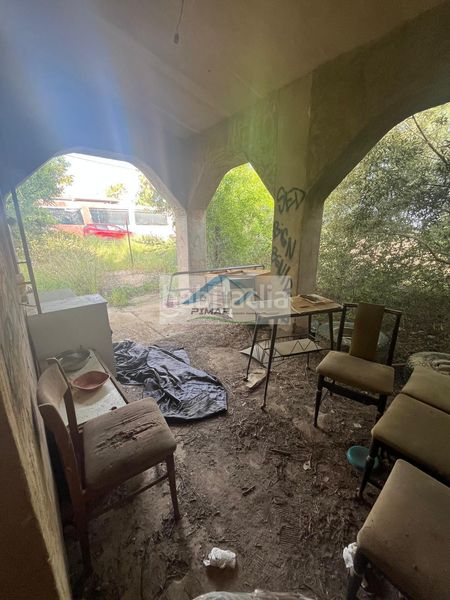 Foto 442096e3-88eb-44da-8e4c-4ed41957eed5. Casa  en Albatera