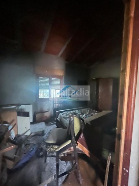 Foto 84d665be-9f6f-4e23-9310-f1c758780cb3. Casa  en Albatera