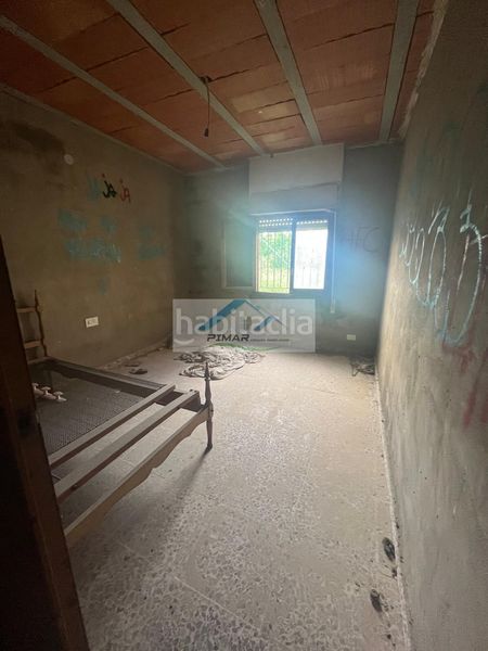 Foto 8c1f2778-59bb-4fa8-b65a-0f6ad45ea6d4. Casa  en Albatera