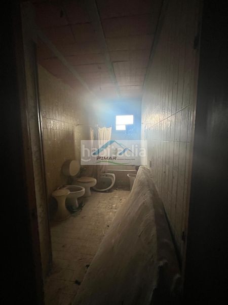 Foto 99395478-b380-47a7-8b73-4497fa296340. Casa  en Albatera