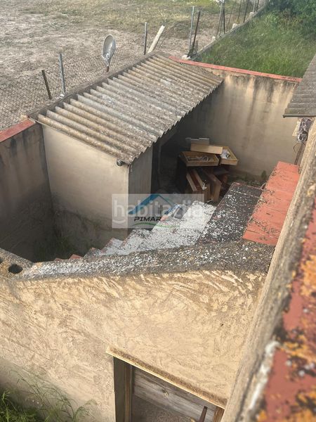 Foto 99f3612c-e9fa-4227-9986-8f0ef76364e9. Casa  en Albatera