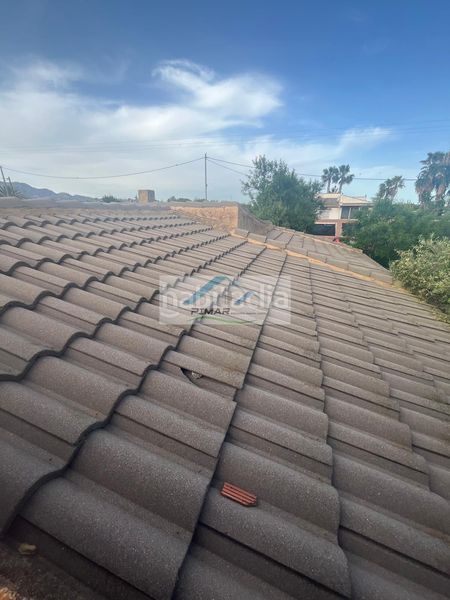 Foto fc928a33-a8f3-4dad-95f9-6ea7d155b465. Casa  en Albatera