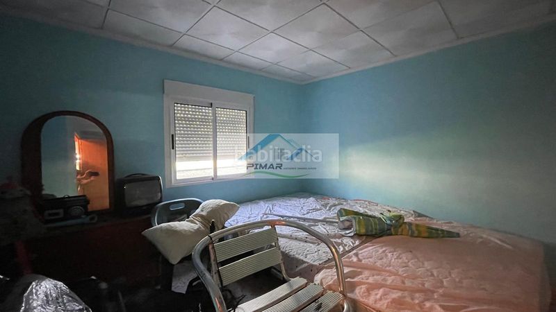 Foto 5abc575a-609d-416a-b5d5-0f803d947a09. Casa amb piscina a Albatera