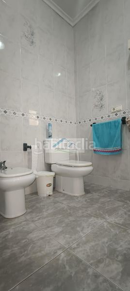 Foto a4b4135c-80d8-4102-ba8d-d8cb3de52eda. Masia amb calefacció aparcament piscina a Jubalcoi Elche / Elx