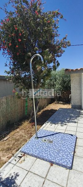Foto a570c9e6-7035-4ee5-90bb-2cc2895fb10a. Masia amb calefacció aparcament piscina a Jubalcoi Elche / Elx