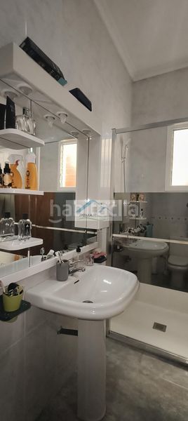 Foto de6cb07c-b840-4a36-94ed-5f525272a007. Masia amb calefacció aparcament piscina a Jubalcoi Elche / Elx
