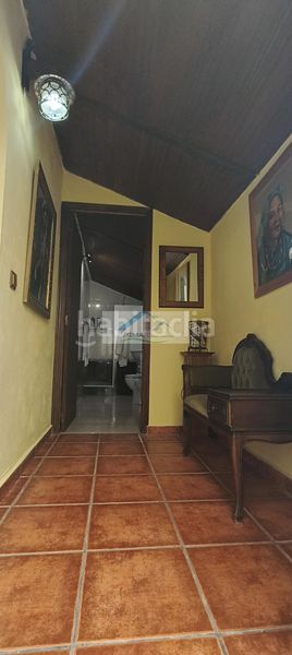 Foto f22adbe8-f9cf-459e-8f2d-b3b647453c3d. Masia amb calefacció aparcament piscina a Jubalcoi Elche / Elx