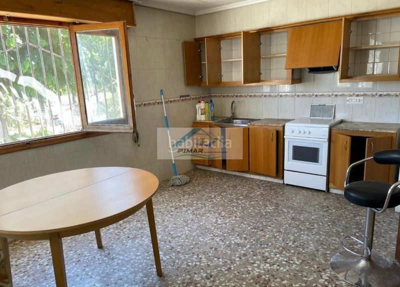 Foto 0a4216e5-b753-4feb-816e-8c8a139320bf. Casa a La Algoda - Matola - Llano de San José Elche / Elx