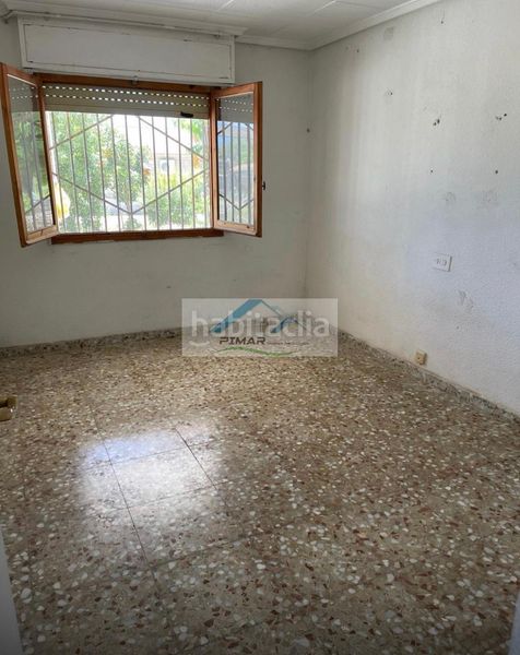 Foto 34025cc6-7f8b-4a7f-b204-036fe3f18883. Casa a La Algoda - Matola - Llano de San José Elche / Elx
