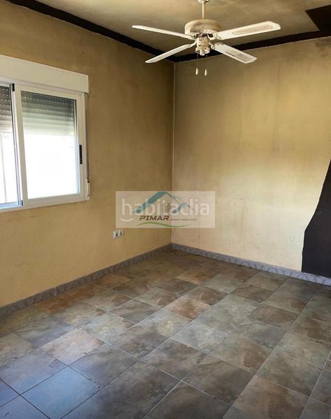 Foto a4681ffc-dba2-4d4c-932e-b72766dd98a4. Casa a La Algoda - Matola - Llano de San José Elche / Elx
