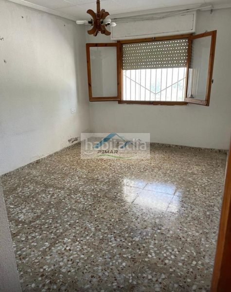Foto faba25da-a597-4820-80d2-b6f11f053415. Casa a La Algoda - Matola - Llano de San José Elche / Elx