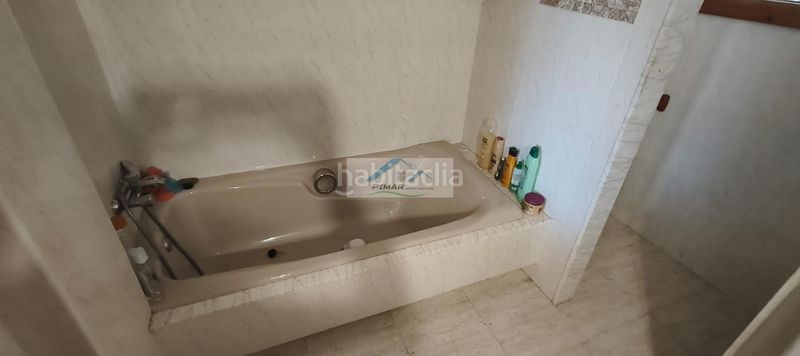 Foto 99343ca3-d070-448b-9f42-f680b2a6c948. Xalet amb calefacció aparcament piscina a Valle del Sol Mutxamel