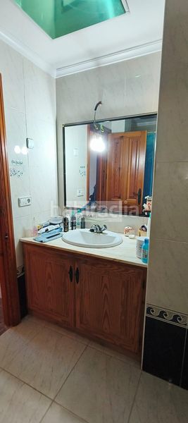 Foto cb6c7dfd-0060-4942-98bd-a4e10149be52. Xalet amb calefacció aparcament piscina a Valle del Sol Mutxamel