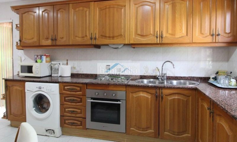 Foto be733b8f-7116-4f6b-b745-d6e4f1d4145b. Xalet a Jubalcoi Elche / Elx