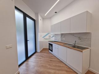 Geschäftsraum in Reina Victoria - Miguel Hernández. Elcheelxlocal